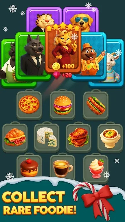 ��⿷��ࣺ��������2026�ٷ����°汾v0.2.0 �ٷ������ͼ