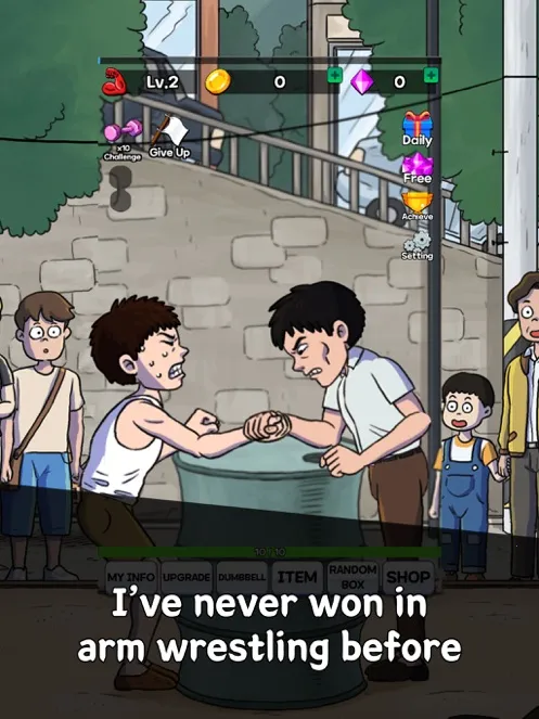 ��������������ֻ���v1.4.10 �ٷ������ͼ