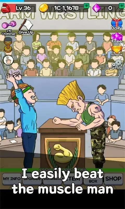 ��������������ֻ���v1.4.10 �ٷ������ͼ