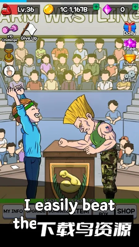 ��������������ֻ���v1.4.10 �ٷ������ͼ