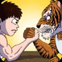 ��������������ֻ���v1.4.10 �ٷ�����