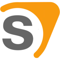 SourceEngine2026�ٷ����°汾v1.17.26 ��׿��