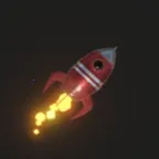 ̫������2026�ٷ�����v1.0.2 ��Ѱ�