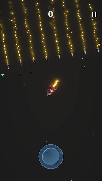 ̫������2026�ٷ�����v1.0.2 ��Ѱ��ͼ