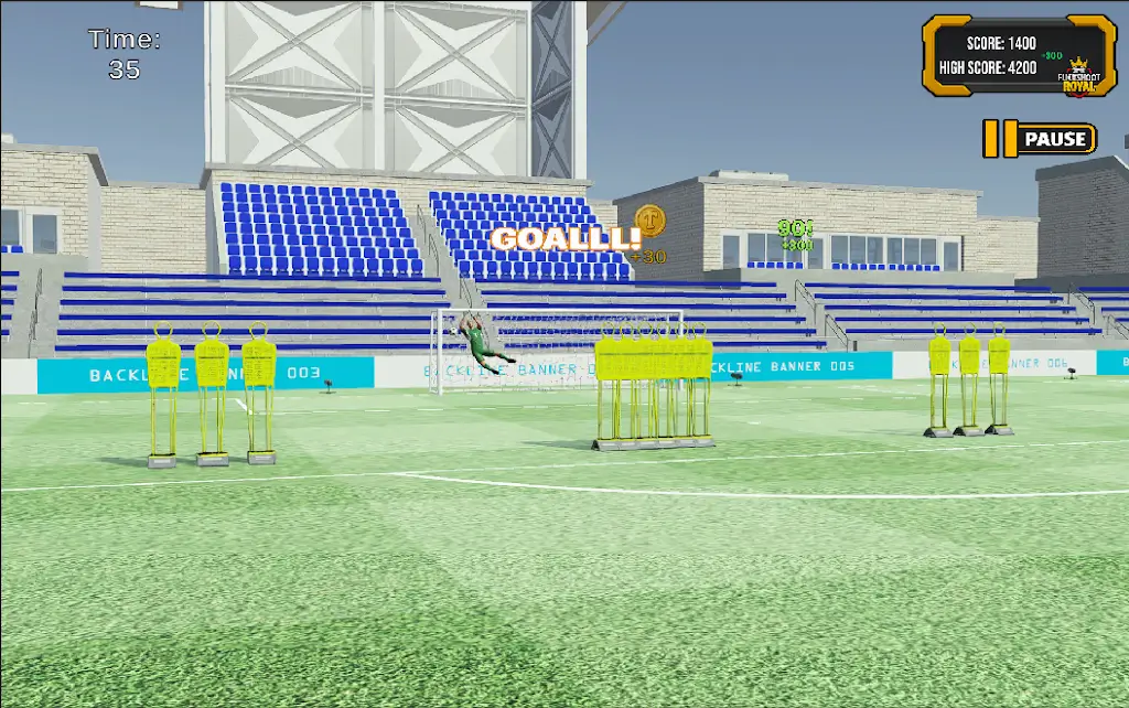 ָ�����򣺻ʼ�����v1.1.4 ��׿���ͼ