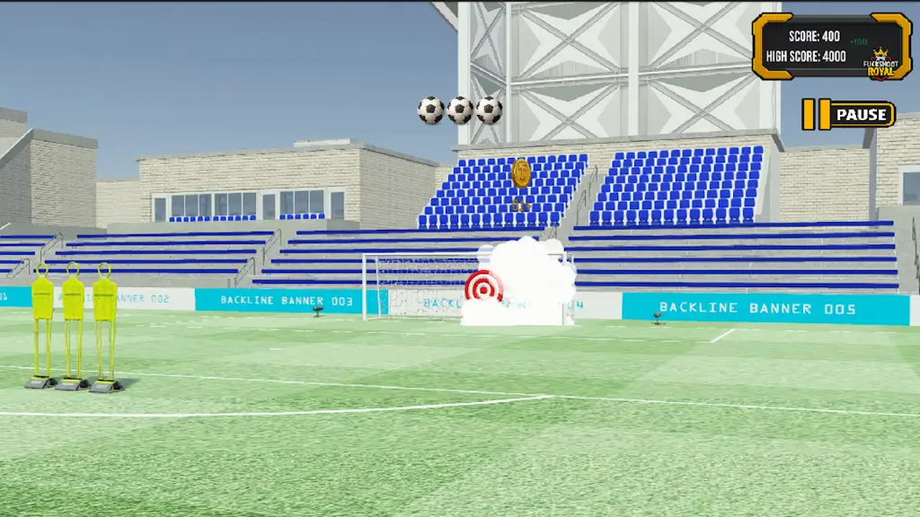 ָ�����򣺻ʼ�����v1.1.4 ��׿���ͼ