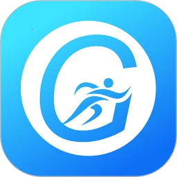 Hello FitPro�����ֻ���v1.3.8 �ٷ�����