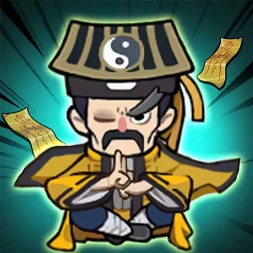 �����ĻŻ�2026���ذ�װv1.0.0 �ٷ�����