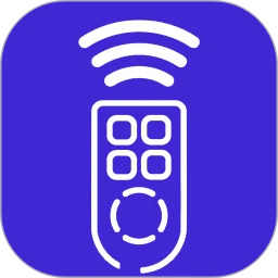 ����ң�����а�׿���ֻ���v5.3 ��Ѱ�