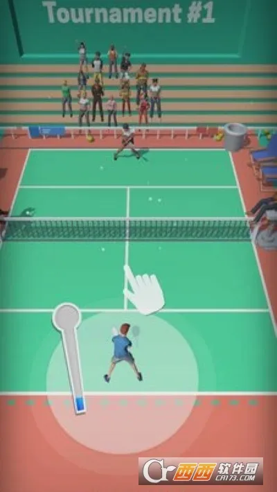 ������˰�׿���ֻ���v2.13.2481 ��׿���ͼ