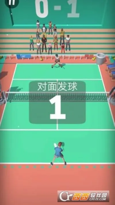 ������˰�׿���ֻ���v2.13.2481 ��׿���ͼ