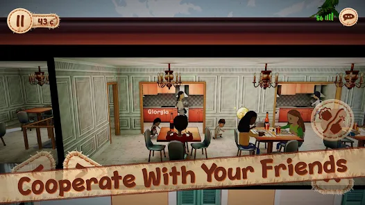 ������2����������2026�ٷ����°汾v1.0.4 ��Ѱ��ͼ