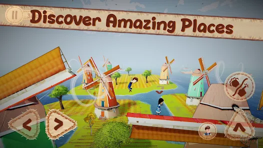 ������2����������2026�ٷ����°汾v1.0.4 ��Ѱ��ͼ