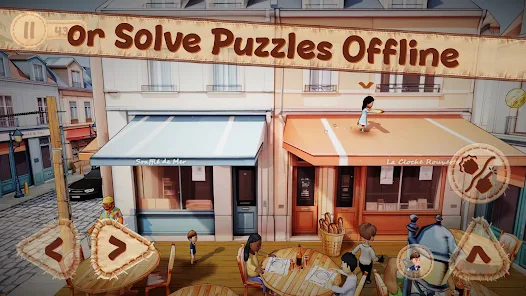 ������2����������2026�ٷ����°汾v1.0.4 ��Ѱ��ͼ