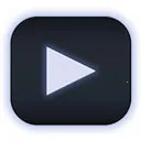 �������ֲ�����v2.22.2 �ֻ���