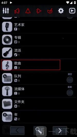 �������ֲ�����