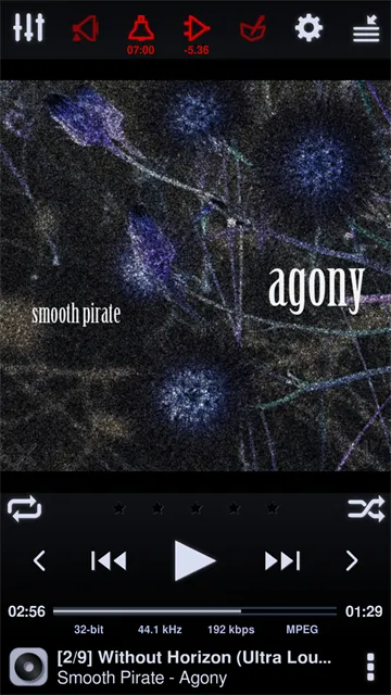 �������ֲ�����v2.22.2 �ֻ����ͼ