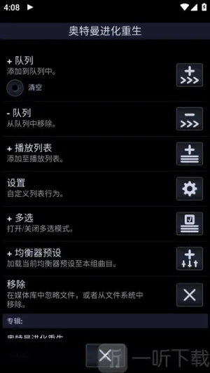 �������ֲ�����