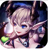 ����׽��ʦ2026�ٷ�����v11.0.5 �ٷ�����