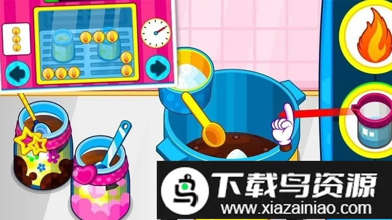 �������ʳ��v8.0.9 ��Ѱ��ͼ