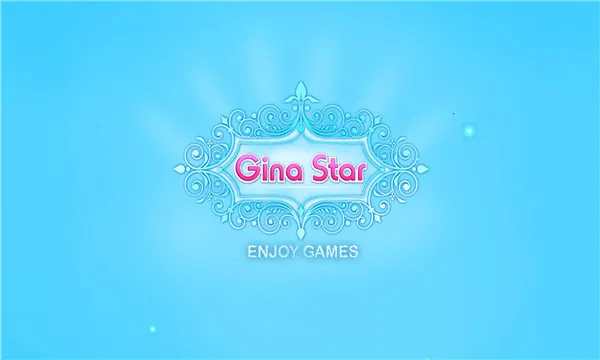 �������ʳ��v8.0.9 ��Ѱ��ͼ