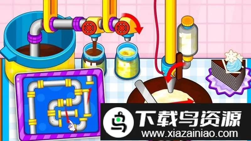 �������ʳ��