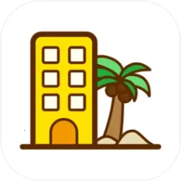 ����ģ�⾭Ӫ�Ƶ�2026���ذ�װv1.1.1 �ֻ���