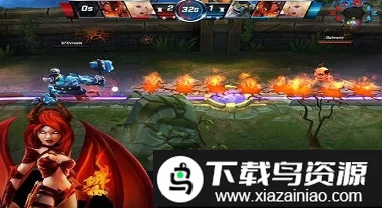 �ھ��ٻ�2026���°汾v1.0.4.1 �ٷ������ͼ