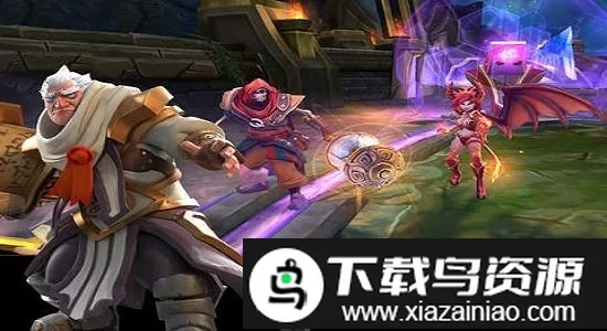 �ھ��ٻ�2026���°汾v1.0.4.1 �ٷ������ͼ