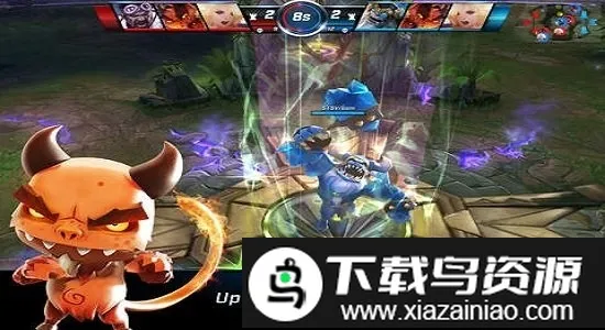 �ھ��ٻ�2026���°汾v1.0.4.1 �ٷ������ͼ