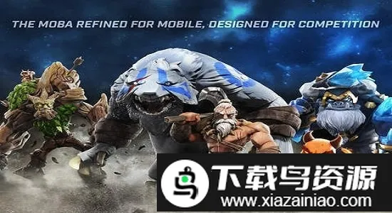 冠军召唤2026最新版本 冠军召唤2026最新版本