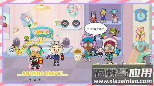 ������ͥ�ȼٴ�2026���ذ�װv1.0.6 ��Ѱ��ͼ