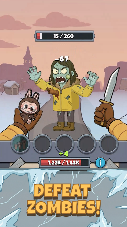 ��սZ2026���ذ�װv1.0.5 ��Ѱ��ͼ