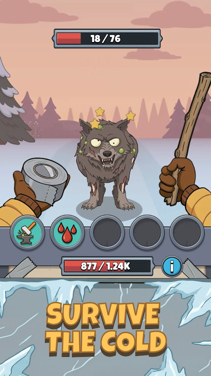 ��սZ2026���ذ�װv1.0.5 ��Ѱ��ͼ