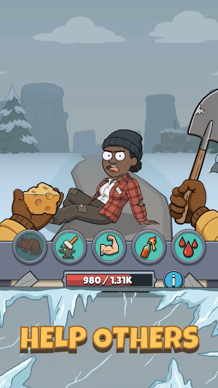 ��սZ2026���ذ�װv1.0.5 ��Ѱ��ͼ