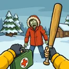 ��սZ2026���ذ�װv1.0.5 ��Ѱ�