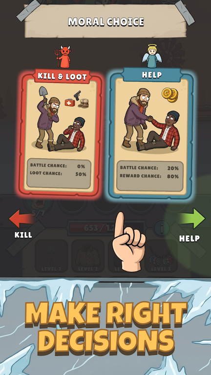 ��սZ2026���ذ�װv1.0.5 ��Ѱ��ͼ