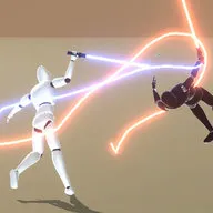 �ʺ絶��2026�ٷ����°汾v1.2.2 �ٷ�����