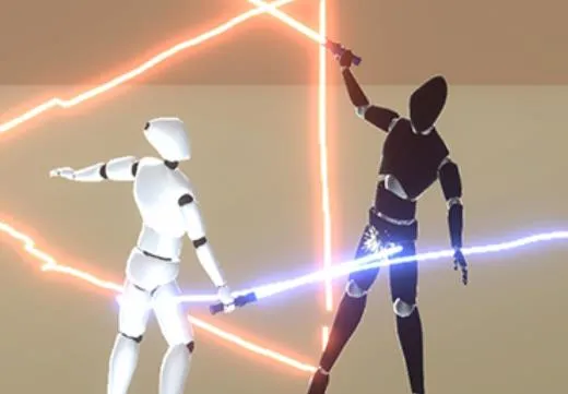 彩虹刀剑2026官方最新版本 彩虹刀剑2026官方最新版本