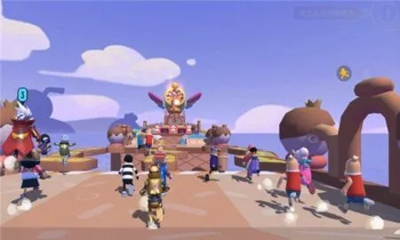 ���߸�����2026�ٷ����°汾v1.0 �ٷ������ͼ