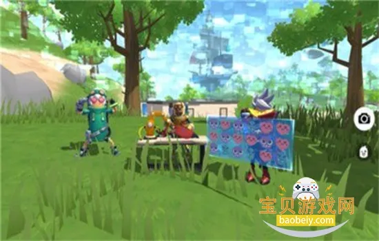 ���߸�����2026�ٷ����°汾v1.0 �ٷ������ͼ