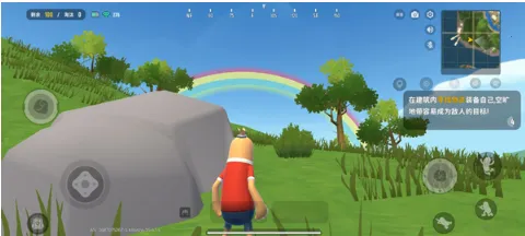 ���߸�����2026�ٷ����°汾