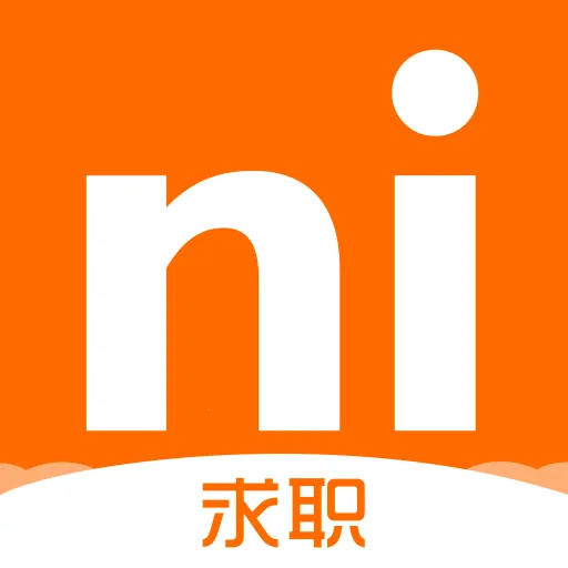 ������ְ2026�ٷ�����v2.6.0 ��Ѱ�