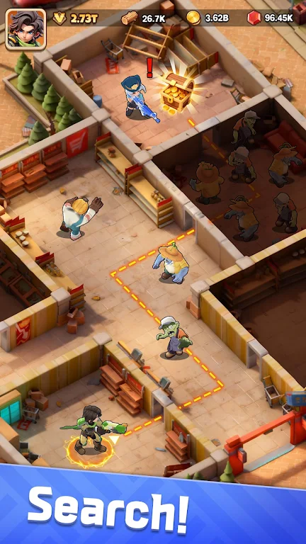 �����Ӷᰲ׿���ֻ���v1.0.1.000 ��׿���ͼ