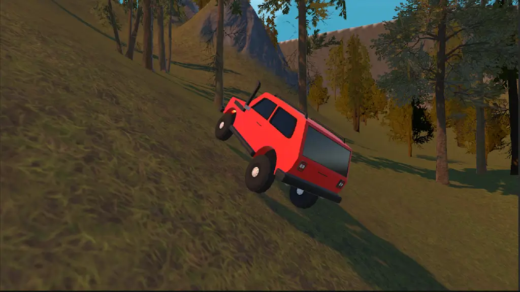 �ϵ��ӽ�2026���ذ�װv0.1.2 �ٷ������ͼ