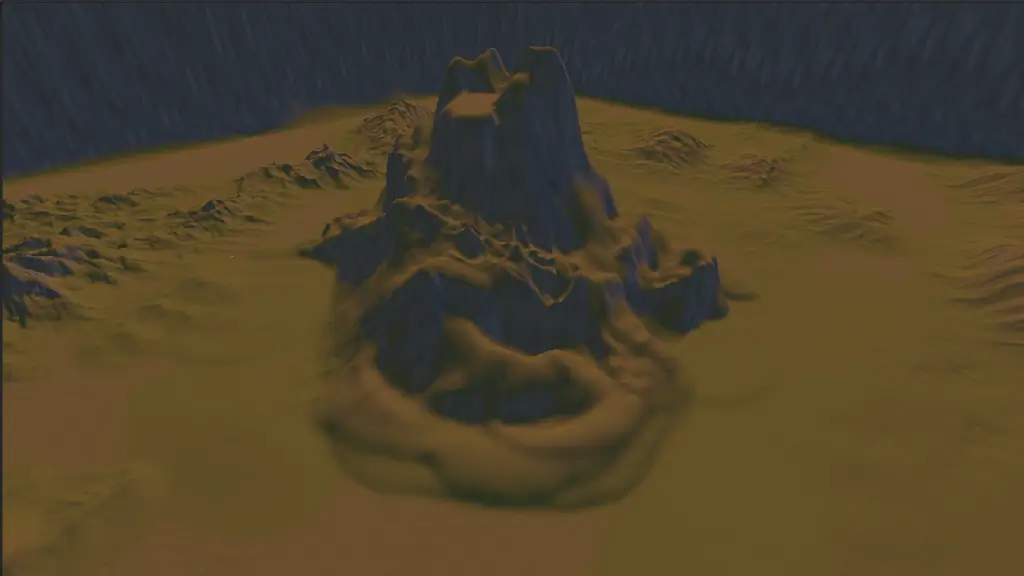 �ϵ��ӽ�2026���ذ�װv0.1.2 �ٷ������ͼ