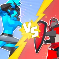 �ҵ�ССս��v1.0.3 ��Ѱ�