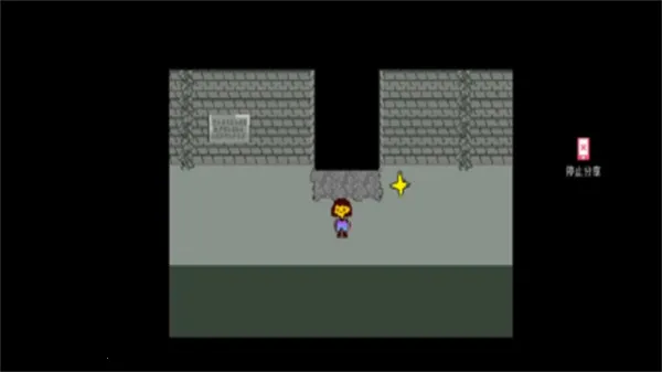 ����˵�ǻ�ȼv5000000 �ٷ������ͼ