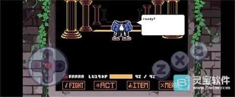 ����˵�ǻ�ȼ