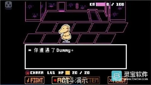 ����˵�ǻ�ȼ